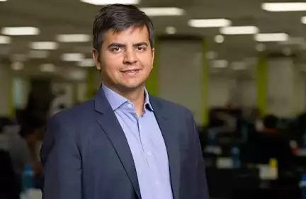 क्या है आईपीओ फाइलिंग के अनुसार ओला के चेयरमैन और शीर्ष कार्यकारियों का वेतन? #ओला