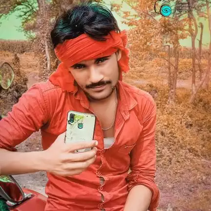 chotujaat