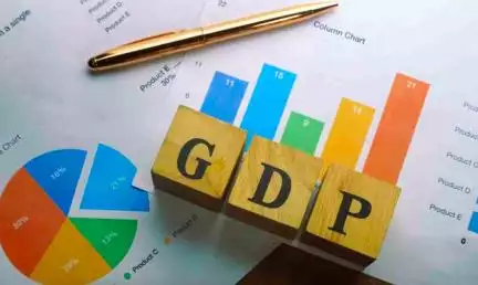 फोर्ब्स के अनुसार 2023 में दुनिया की 10 सबसे बड़ी अर्थव्यवस्थाएं कौनसी हैं? #जीडीपी