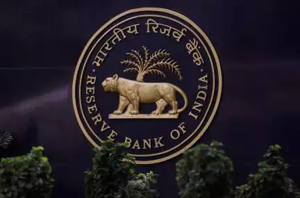 आरबीआई ने लगातार 5वीं बार रेपो रेट में नहीं किया कोई बदलाव, 6.50% पर रखा बरकरार #व्यवसाय