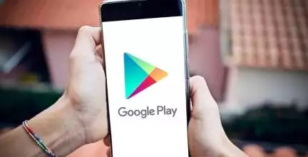 गूगल ने प्ले स्टोर से हटाए यूज़र्स का डेटा चोरी करने वाले 17 लोन ऐप; सूची जारी #ऐप
