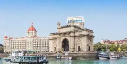 किन राज्यों का प्रदर्शन स्वच्छ सर्वेक्षण 2023 में रहा सबसे खराब? #स्वच्छता