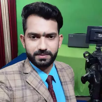 satya_krantikari