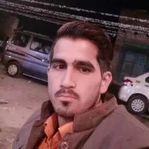 ajaypratapsingh77540