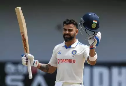 आईसीसी ने शेयर की 2023 में टेस्ट में सर्वाधिक रन बनाने वाले खिलाड़ियों की सूची #ICC #क्रिकेट