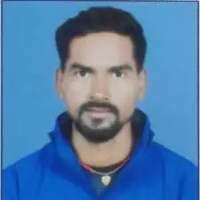 cp_yadav