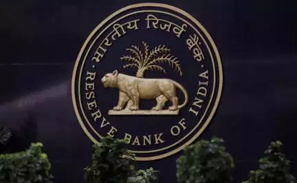 उच्च ब्याज दरों पर आरबीआई मूकदर्शक बना हुआ है: इलाहाबाद हाईकोर्ट #आरबीआई