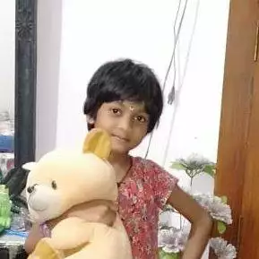 abhyarthana