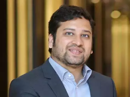 बिन्नी बंसल ने फ्लिपकार्ट के बोर्ड से दिया इस्तीफा #फ्लिपकार्ट