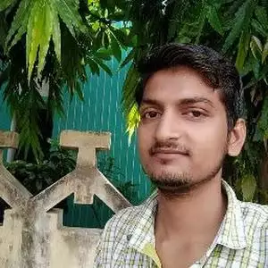 vivekmehta301