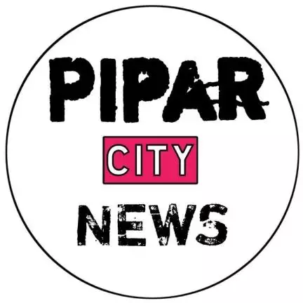 piparcitynews