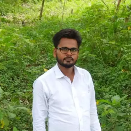 ranjeev497