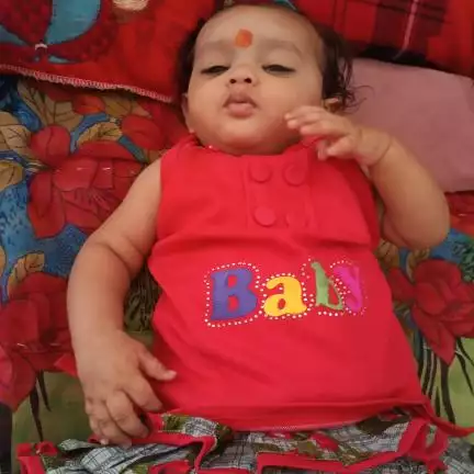 dhananjay93180 image