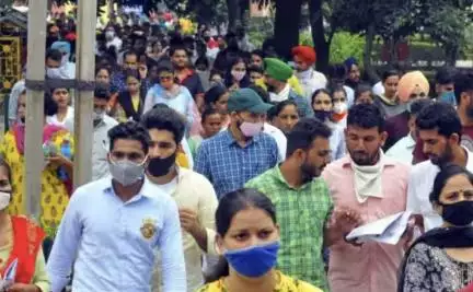 बीपीएससी ने पहले चरण में नियुक्त हुए 31 शिक्षकों की नियुक्ति की रद्द #बीपीएससी