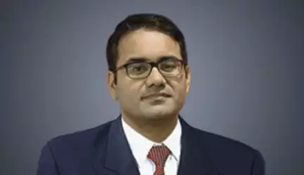 ओवररेटेड है मालदीव और हद से ज़्यादा महंगा भी है: स्नैपडील के को-फाउंडर कुणाल बहल #मालदीव