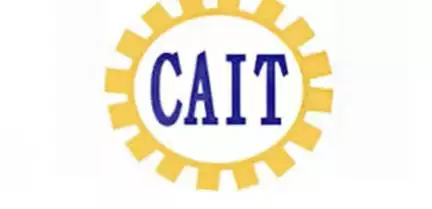 'मालदीव के साथ कारोबार ना करें': भारतीय व्यापारियों से CAIT की अपील #मालदीव
