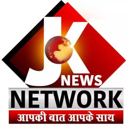 jknews54