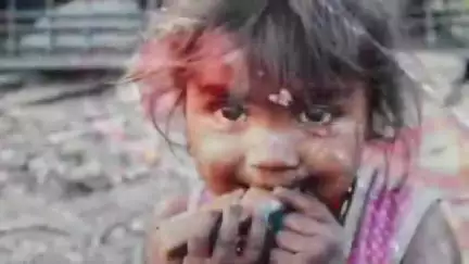 मां नर्मदा जयंती के उपलक्ष्य पर आदेगांव से बरमान घाट के लिए निकाली गई भव्य चुनरी यात्रा #लखनादौन #सिवनी #नर्मदाजयंती