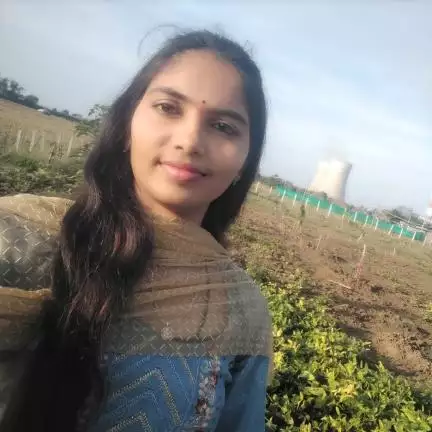 srilatha8466