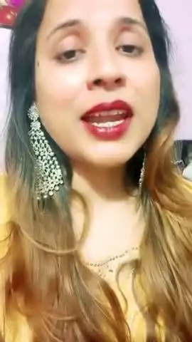 सॉन्ग #सरस्वती मां सरस्वती हंस वाहिनी सरस्वती 
जय मां शारदे 🙏🙏