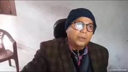 केसठ: केसठ में सरस्वती पूजन समारोह में विधि व्यवस्था संधारण को लेकर पंडालों पर मजिस्ट्रेट एवं पुलिस बल के की गई तैनाती