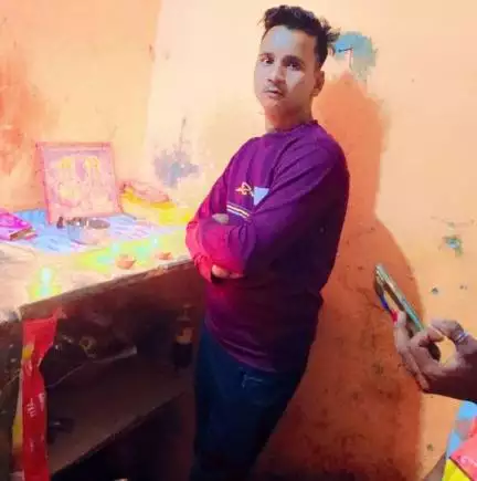 rrahul30354