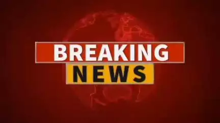 Big Breaking कवर्धा के लालपुर हत्या कांड मामले में, आरोपी परिवार की प्रेस वार्ता....
#khabar24
#khabar24news