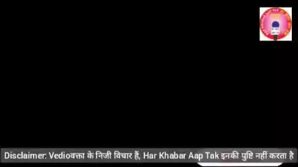 अखिलेश ने लिये योगी आदित्यनाथ के मज़े, देखिए
#akhilesh_yadav #yogiadityanath #upvidhansabha #breaking_news #shamsulqamar