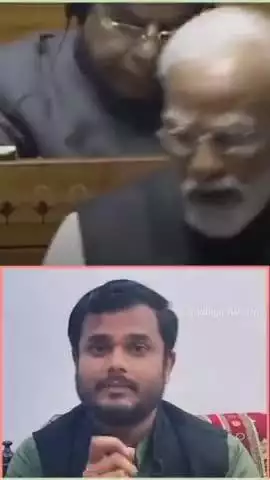नरेंद्र मोदी जी ने भ्रष्टाचार के खिलाफ कह दी बड़ी बातें, भ्रष्टाचारियों की उड़ गई नींद #bjp #indiawithmodi