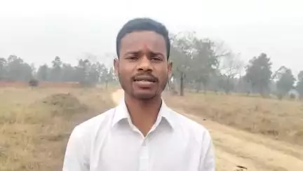 पुलवामा आतंकी हमले में शहीद हुए सभी वीर जवानों को कोटिशः नमन। #Pulwama #PulwamaAttack