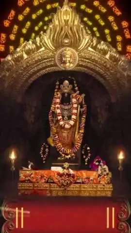 जय श्रीराम #jayshreeram  #RamMandir #rammandirayodhya🚩🚩✨🕉️2024