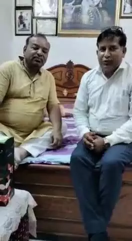 शुगर में आई काफी का जबरदस्त रिजल्ट 7891626757 पर संपर्क करें धन्यवाद रतनगढ़ चुरू जिले में कहीं भी सीकर जिले में कहीं भी