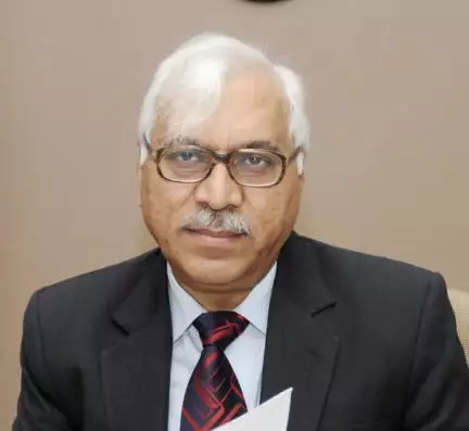 सुप्रीम कोर्ट का आभार: चुनावी बॉन्ड योजना वाले फैसले पर पूर्व मुख्य चुनाव आयुक्त कुरैशी #सुप्रीम_कोर्ट #चुनावी_बॉन्ड
