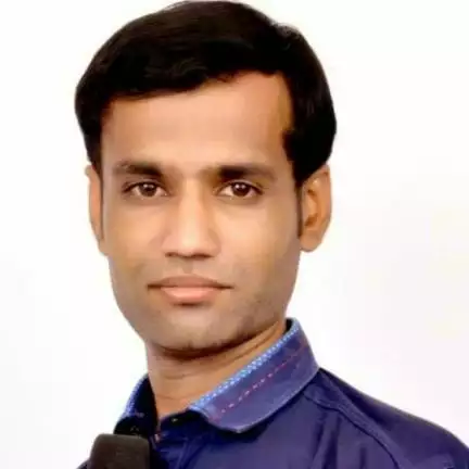 jaydipbhatiya42