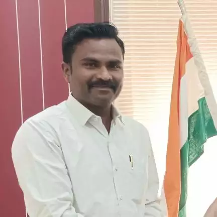 nagaraj.dandavati