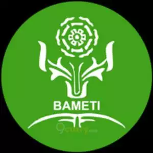 bameti.bihar