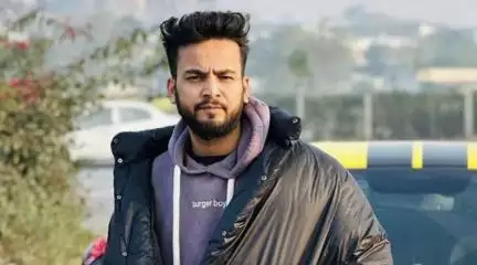 यूट्यूबर एल्विश यादव द्वारा रेव पार्टी में मुहैया कराए गए सांपों के ज़हर के सैंपल में मिला कोबरा और करैत का ज़हर #एल्विश