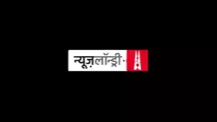 #69000#69000भर्ती_आरक्षण_घोटाला हुआ जिसको स्वयं मुख्यमंत्री स्वीकार कर चूके है लेकिन #6800पिछड़े_दलित अभ्यर्थियों को आज तक न्याय नही मिला जिसका श्रेय प्रदेश के मंत्री और नेताओ को जाता है 
#रामराज्य_में6800शिक्षकों_को_नियुक्ति_दो 
#