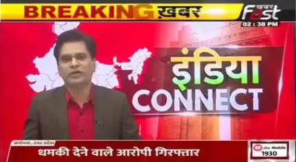 लखनऊ में सिपाही भर्ती परीक्षा केंद्रों पर पुलिस का कड़ा पहरा#lucknowpolice #uppulice #lucknow@
