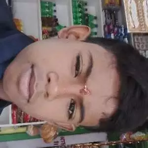 anilguptakumar965