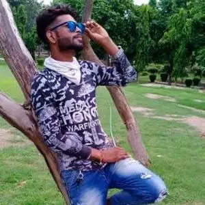 nareshkumar9634