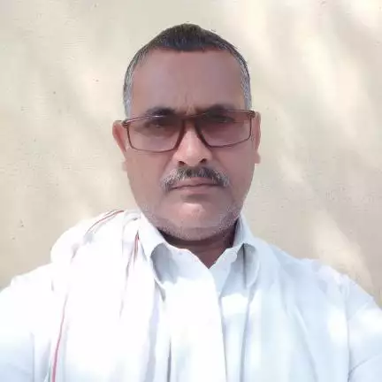umashankar802220