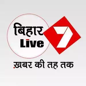 biharlive7