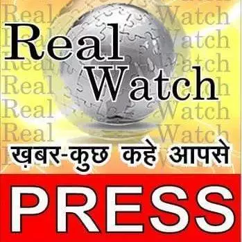 realwatchnews