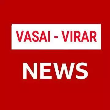 vasai_news