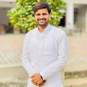 rahulnagar1164