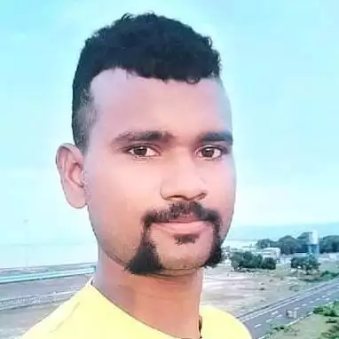 sunilyadav4ind