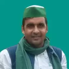 usmanpashabku