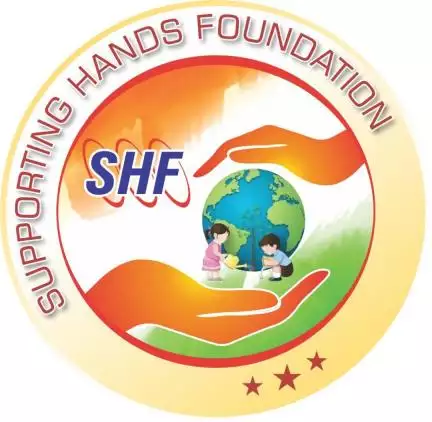 supportinghandsfoundation