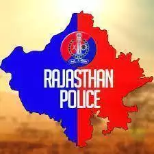 dausa_police